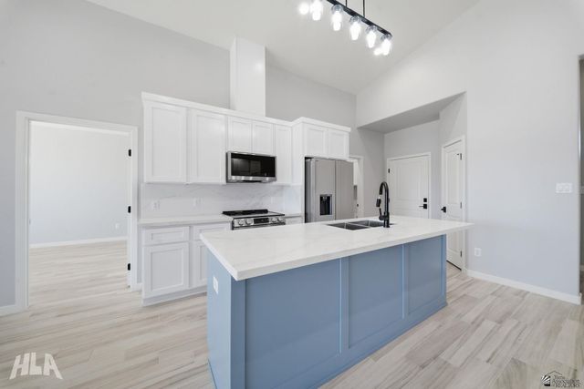 10849 E 45 St, Yuma, AZ 85367