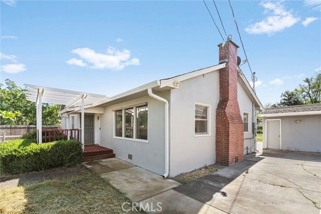 173 Connors Avenue, Chico, CA 95926