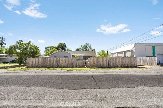 173 Connors Avenue, Chico, CA 95926