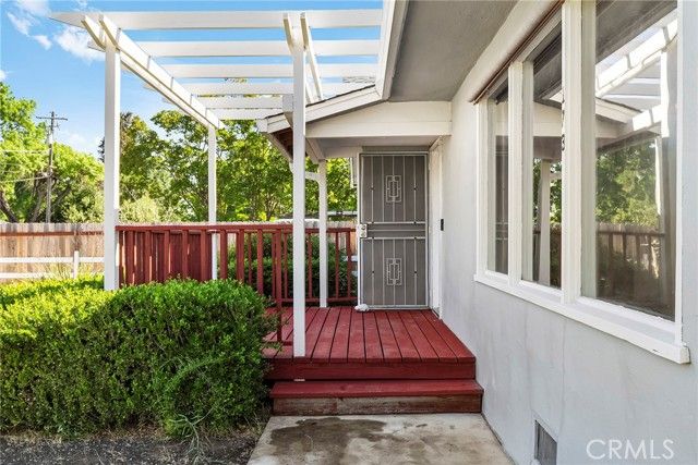 173 Connors Avenue, Chico, CA 95926