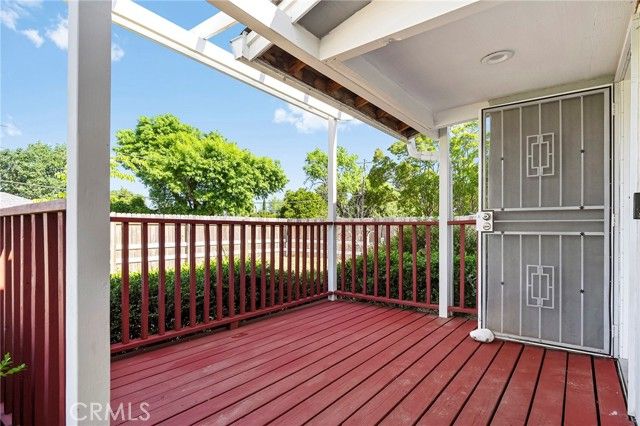 173 Connors Avenue, Chico, CA 95926