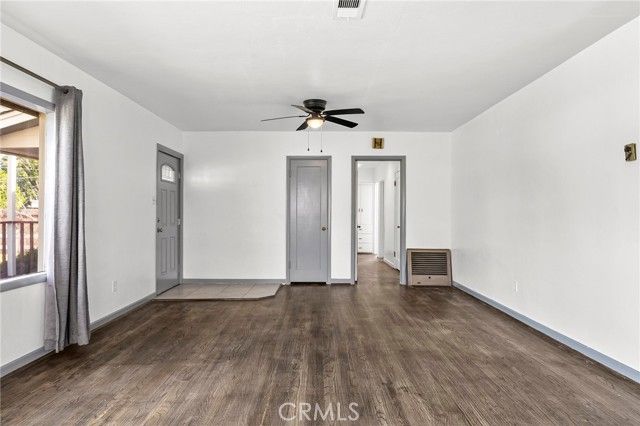 173 Connors Avenue, Chico, CA 95926