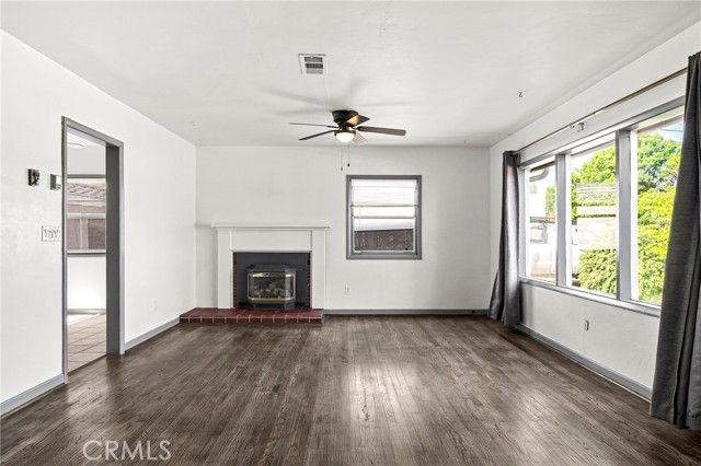 173 Connors Avenue, Chico, CA 95926