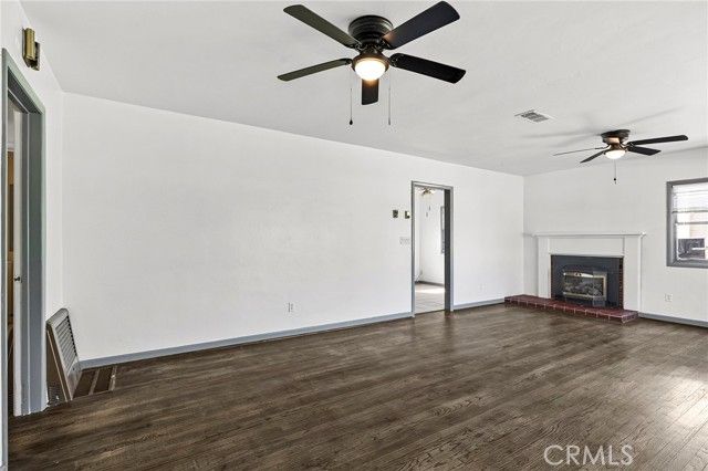 173 Connors Avenue, Chico, CA 95926