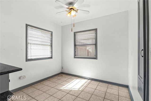 173 Connors Avenue, Chico, CA 95926