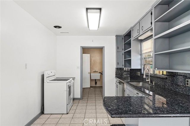 173 Connors Avenue, Chico, CA 95926