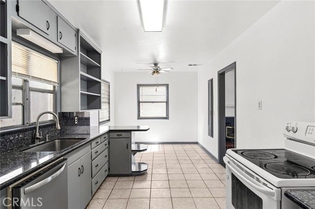 173 Connors Avenue, Chico, CA 95926