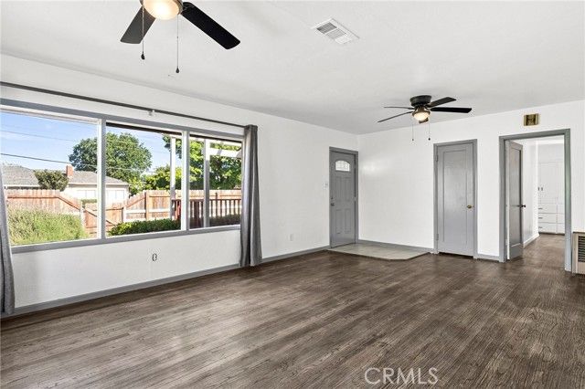 173 Connors Avenue, Chico, CA 95926