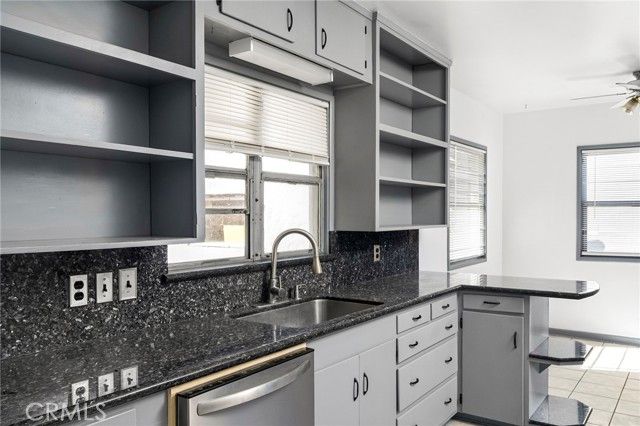 173 Connors Avenue, Chico, CA 95926