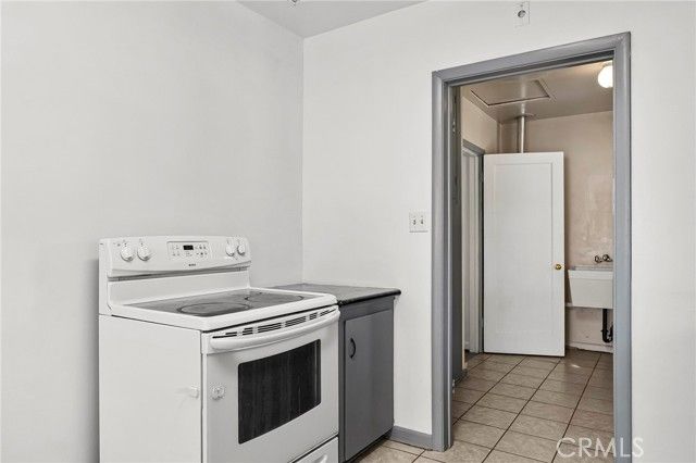 173 Connors Avenue, Chico, CA 95926