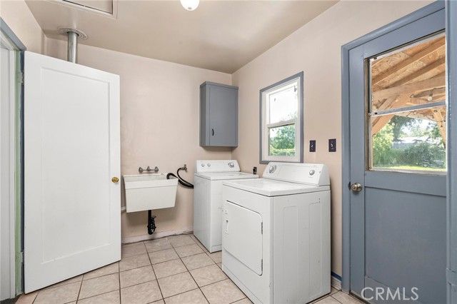 173 Connors Avenue, Chico, CA 95926