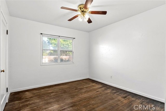 173 Connors Avenue, Chico, CA 95926