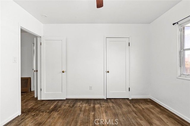 173 Connors Avenue, Chico, CA 95926