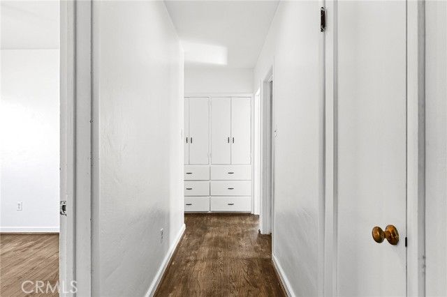 173 Connors Avenue, Chico, CA 95926