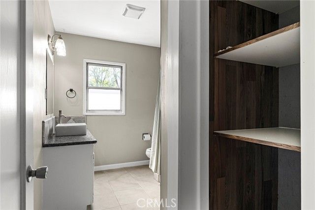 173 Connors Avenue, Chico, CA 95926