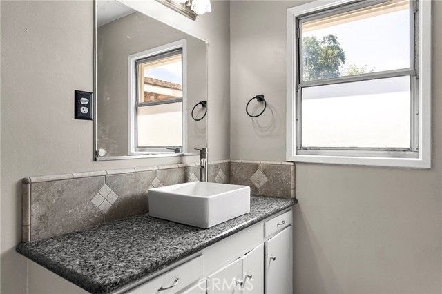 173 Connors Avenue, Chico, CA 95926