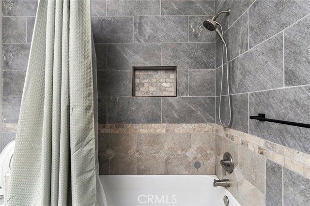 173 Connors Avenue, Chico, CA 95926