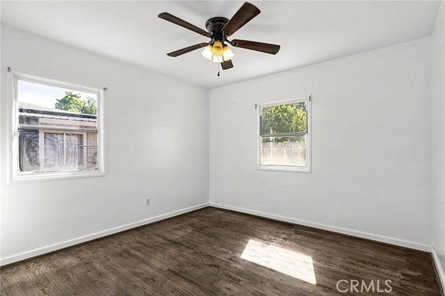 173 Connors Avenue, Chico, CA 95926