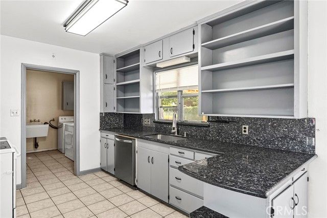 173 Connors Avenue, Chico, CA 95926