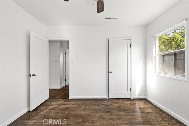 173 Connors Avenue, Chico, CA 95926