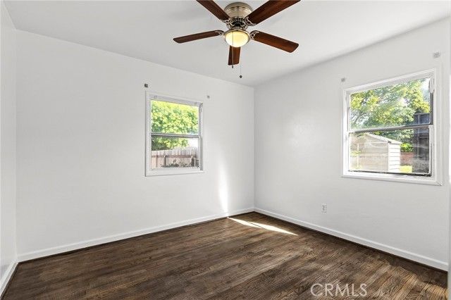 173 Connors Avenue, Chico, CA 95926