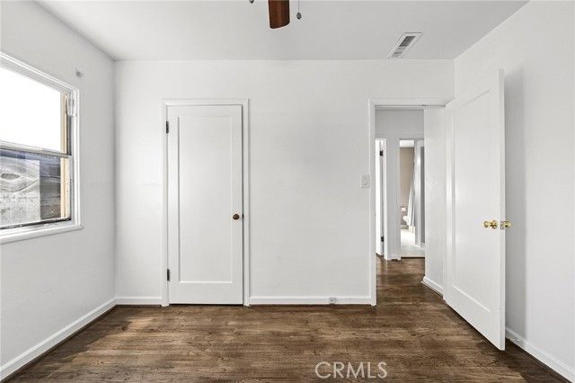 173 Connors Avenue, Chico, CA 95926