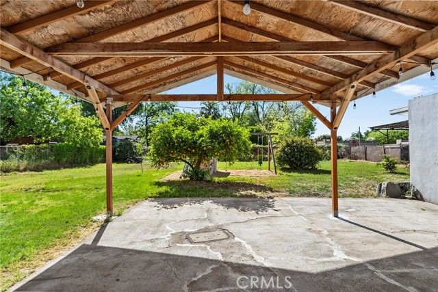 173 Connors Avenue, Chico, CA 95926