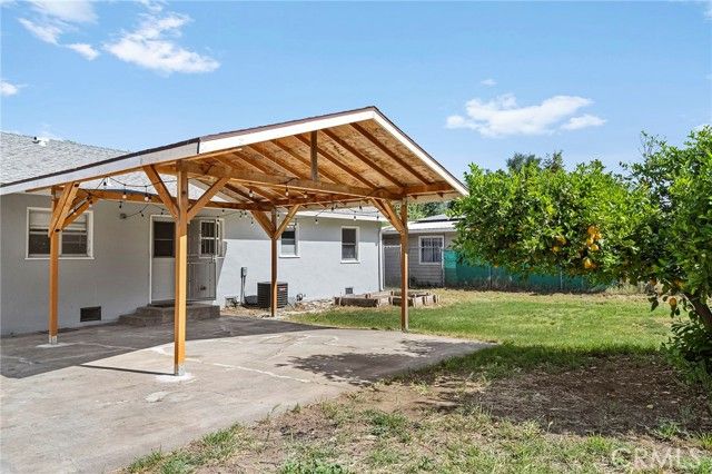 173 Connors Avenue, Chico, CA 95926