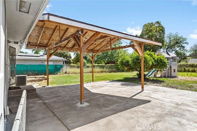 173 Connors Avenue, Chico, CA 95926