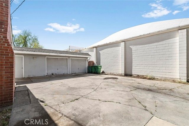 173 Connors Avenue, Chico, CA 95926