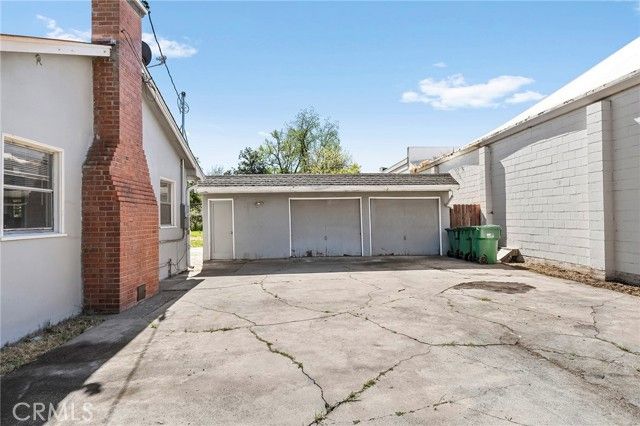 173 Connors Avenue, Chico, CA 95926