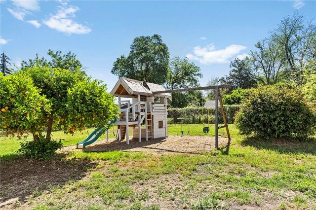 173 Connors Avenue, Chico, CA 95926