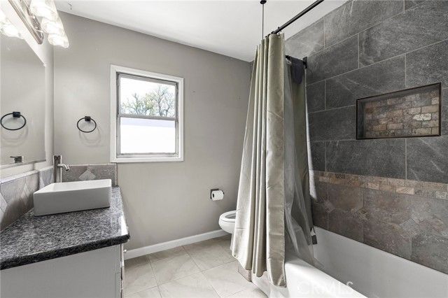 173 Connors Avenue, Chico, CA 95926