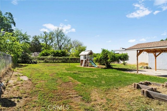 173 Connors Avenue, Chico, CA 95926