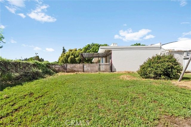 173 Connors Avenue, Chico, CA 95926