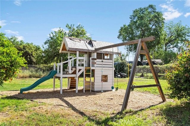 173 Connors Avenue, Chico, CA 95926