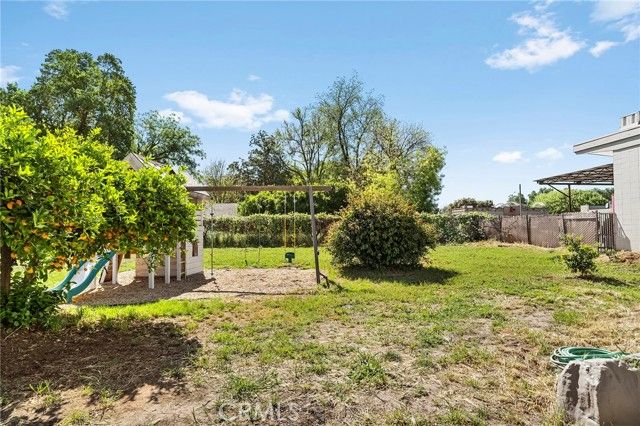 173 Connors Avenue, Chico, CA 95926