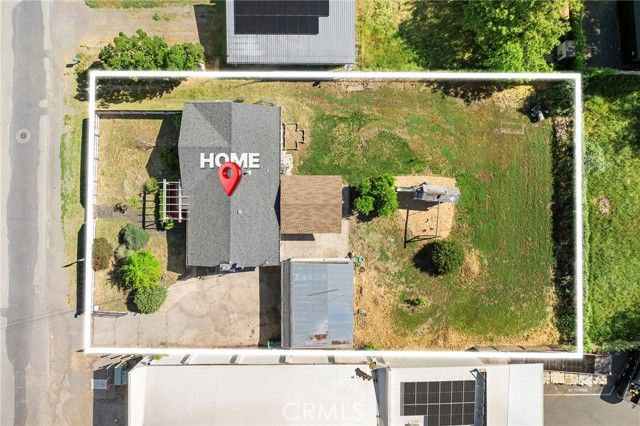 173 Connors Avenue, Chico, CA 95926