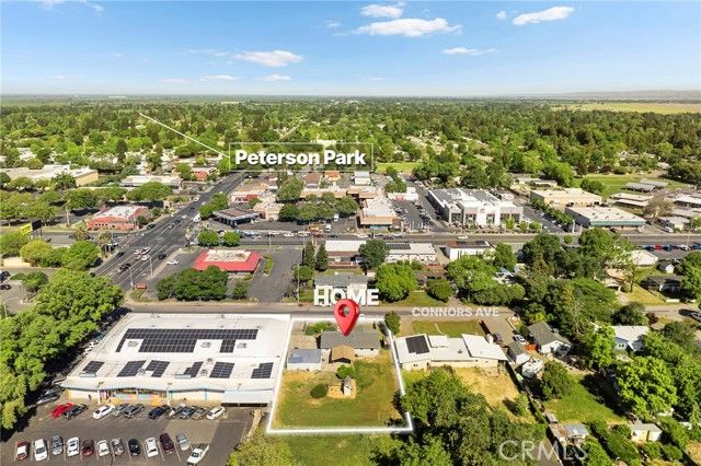 173 Connors Avenue, Chico, CA 95926