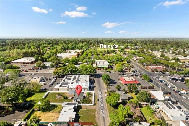 173 Connors Avenue, Chico, CA 95926