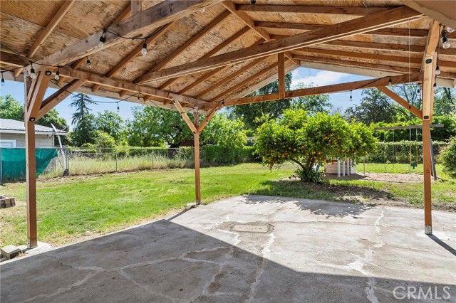 173 Connors Avenue, Chico, CA 95926