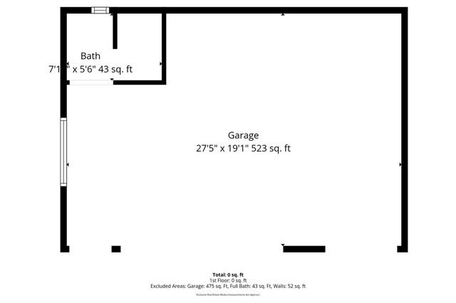 173 Connors Avenue, Chico, CA 95926