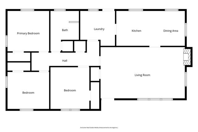 173 Connors Avenue, Chico, CA 95926