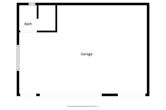 173 Connors Avenue, Chico, CA 95926