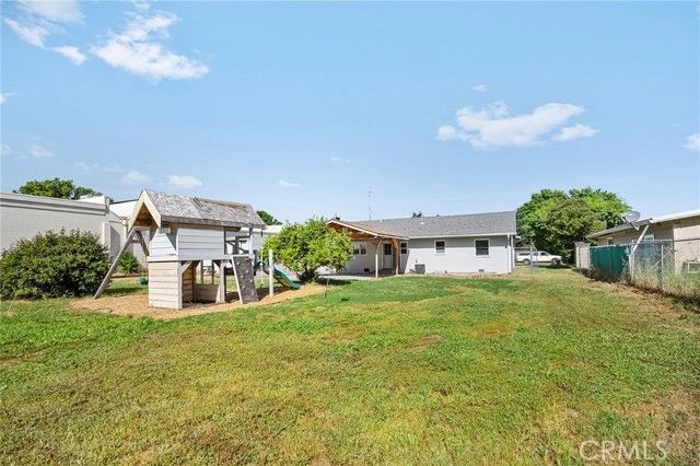 173 Connors Avenue, Chico, CA 95926