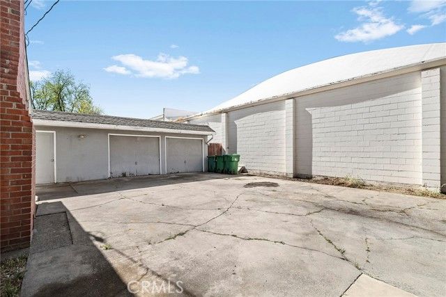 173 Connors Avenue, Chico, CA 95926