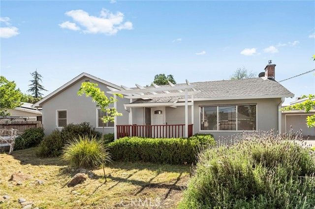 173 Connors Avenue, Chico, CA 95926