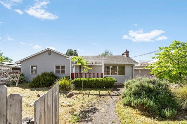 173 Connors Avenue, Chico, CA 95926