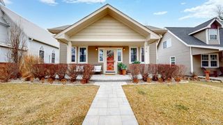 726 6th Street, Berthoud, CO 80513