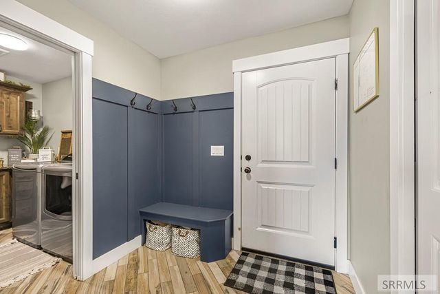 4343 N Ruger Drive, Idaho Falls, ID 83401